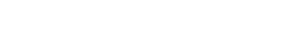 泰安市岱岳區泰鑫和廚衛商行
